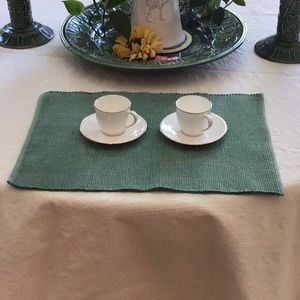 Lenox Classic Gold Demitasse Cups. Set of 2.